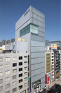 ポーラ銀座ビル