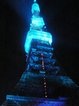 tokyo_tower_s