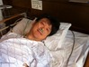 20111028手術直後