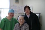 MNさん1