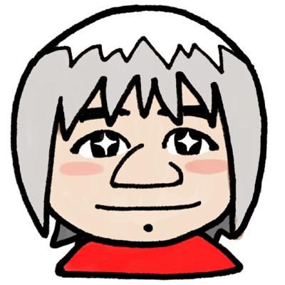 DhKzNRnV