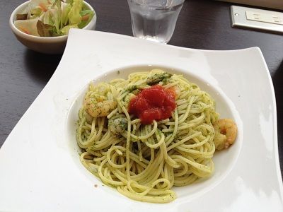 20121215215242862