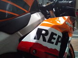 3e89212d.jpg