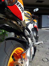 855d2481.jpg