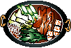 sukiyaki