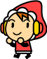 profileimage.gif