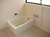 DSCN0609