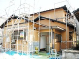DSCN0596