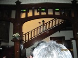 IMG_0567
