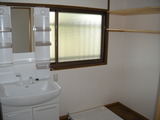 DSCN0607