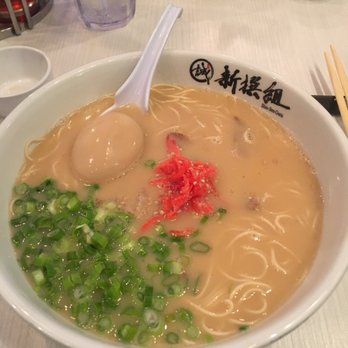 新撰組ソーテル