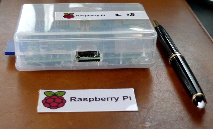 raspberrypi02