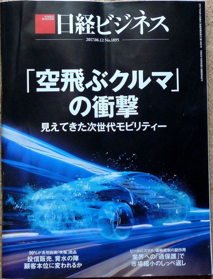 P1050631