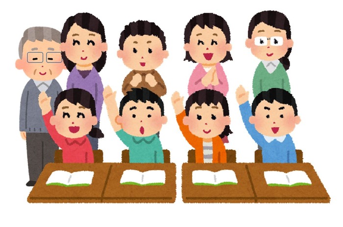 jigyosankan