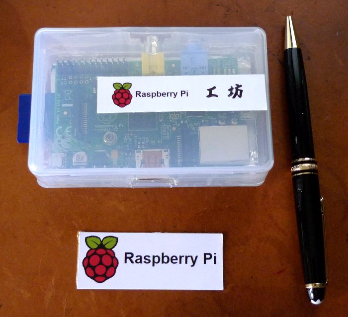 raspberrypi01