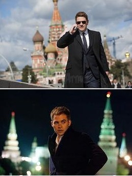 13100302_Jack_Ryan_Shadow_Recruit_03
