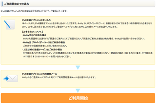 ipv6startprocess