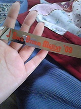 217ea755.jpg