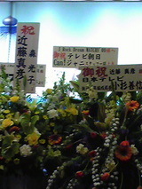 3cc4e067.jpg