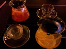 20150129_210742