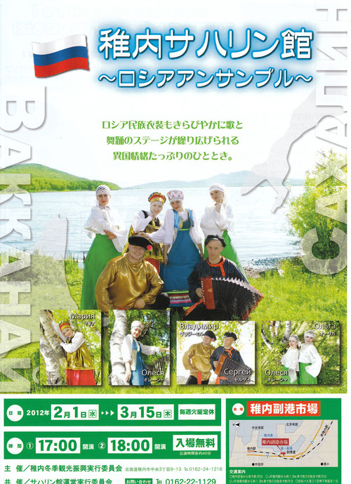 IMG (2)
