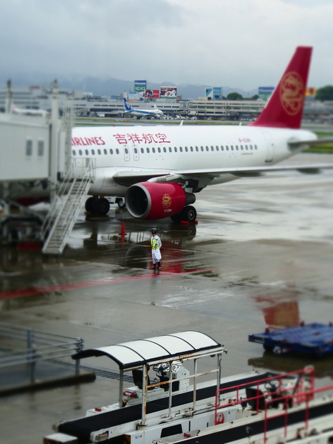 P6270083