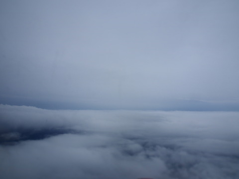P6270096