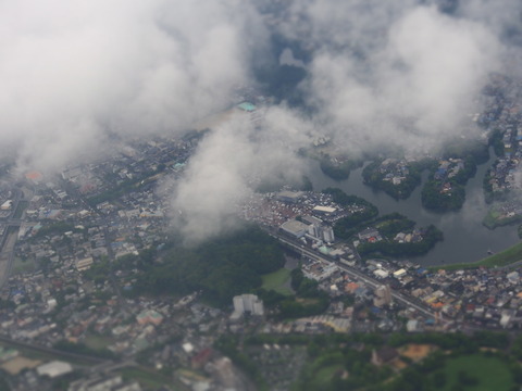 P6270093