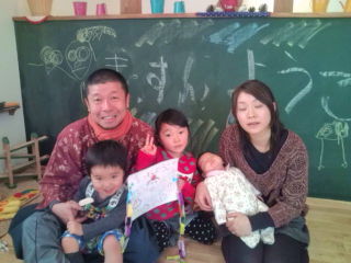 20120113152402