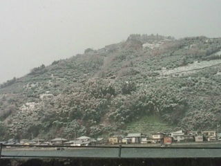 20120124095114