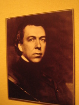 young Wright