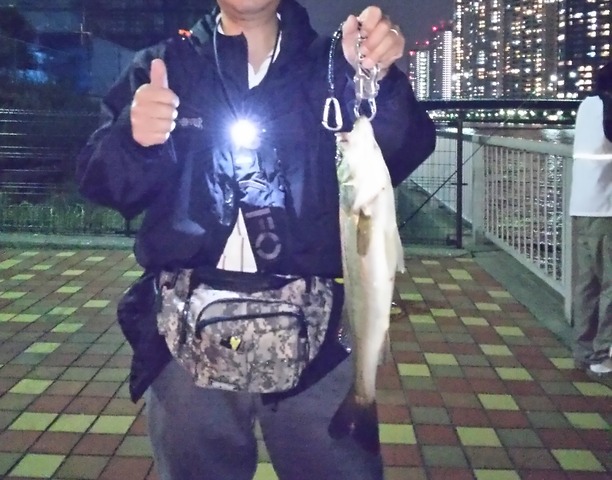 68f7d096.g