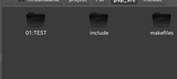 Screenshot-3