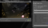 Screenshot-3