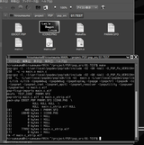 Screenshot-5