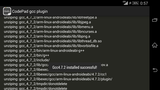 Screenshot_2014-07-02-00-57-12