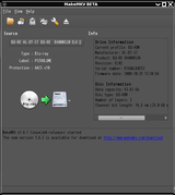 Screenshot-1