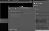 Screenshot-2