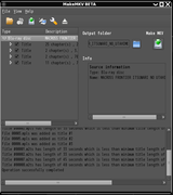 Screenshot-2