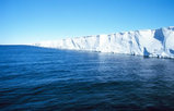 流氷