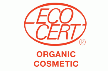 image-ecocert-organic-cosmetic-368x245