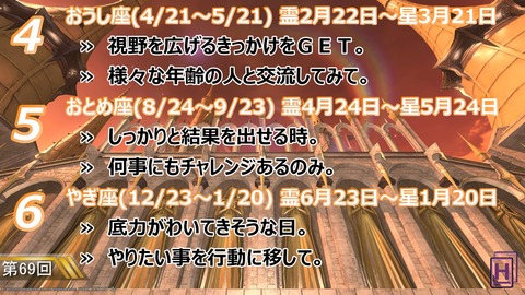 第69回4-6