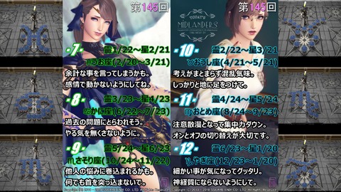 第145回7-12