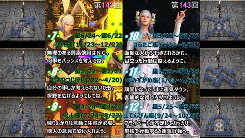 第143回7-12