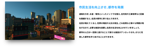 contents_01