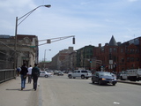 boston