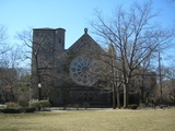 iglesia