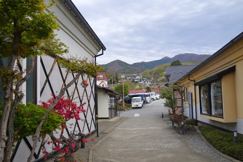 DSC07735