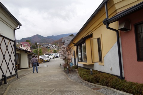 DSC05634