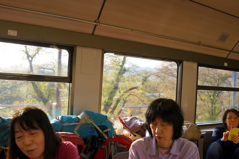 DSC07761